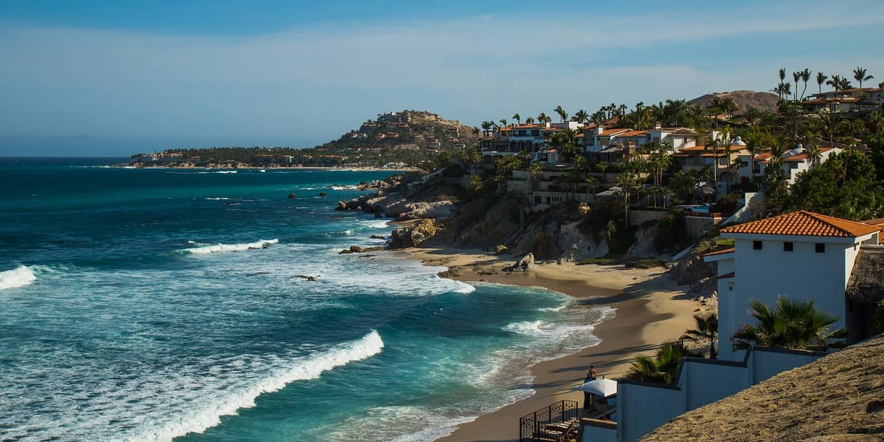 embajada de canada en cabo san lucas