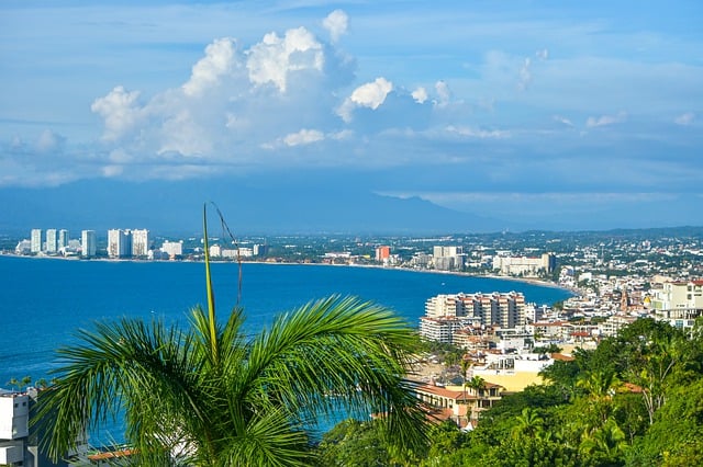 embajada de canada en-puerto vallarta